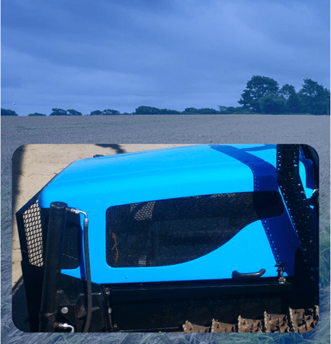 Chestnyikapremont.ru mobile 1