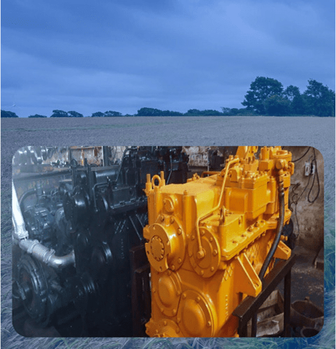 Chestnyikapremont.ru mobile 10