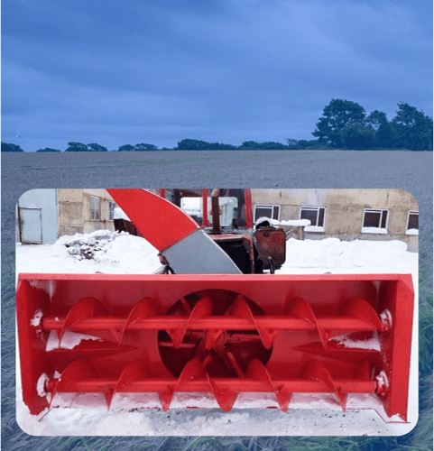 Chestnyikapremont.ru mobile 11