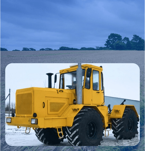 Chestnyikapremont.ru mobile 12