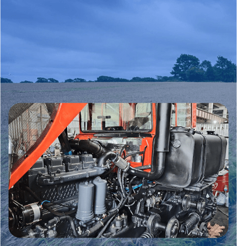 Chestnyikapremont.ru mobile 2