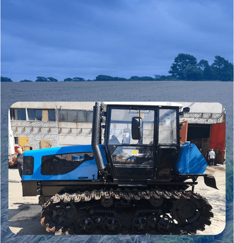 Chestnyikapremont.ru mobile 3