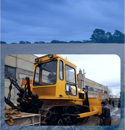 Chestnyikapremont.ru mobile 4