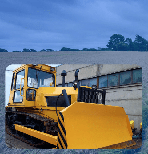 Chestnyikapremont.ru mobile 5