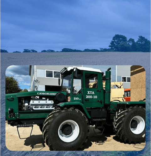 Chestnyikapremont.ru mobile 6