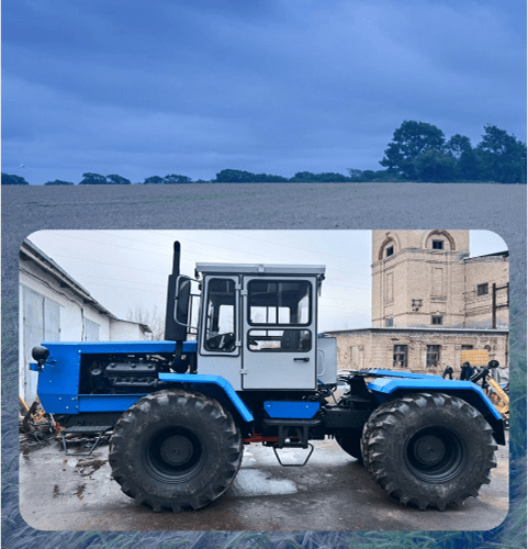 Chestnyikapremont.ru mobile 7