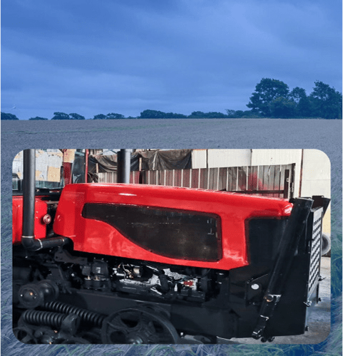 Chestnyikapremont.ru mobile 8