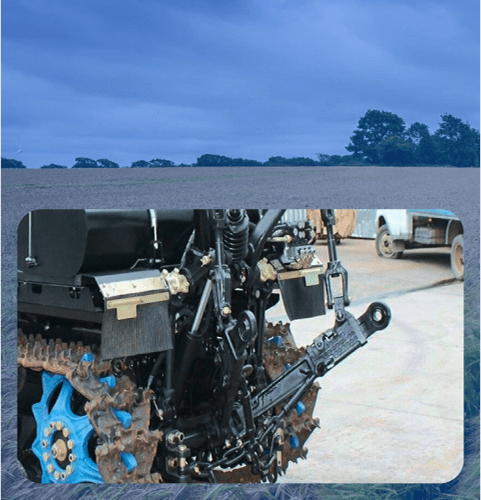 Chestnyikapremont.ru mobile 9